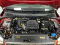 SEAT Arona 1.0 TSI 85kW (115CV) DSG FR Go Eco Burdeos - thumbnail 29