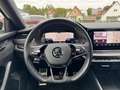 Skoda Octavia RS 2.0 TDI DSG ACC eHECK HEADUP MATRIX Weiß - thumbnail 19
