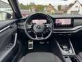 Skoda Octavia RS 2.0 TDI DSG ACC eHECK HEADUP MATRIX Weiß - thumbnail 20