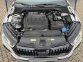 Skoda Octavia RS 2.0 TDI DSG ACC eHECK HEADUP MATRIX Weiß - thumbnail 29