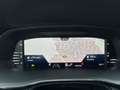 Skoda Octavia RS 2.0 TDI DSG ACC eHECK HEADUP MATRIX Weiß - thumbnail 23
