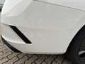 Skoda Octavia RS 2.0 TDI DSG ACC eHECK HEADUP MATRIX Weiß - thumbnail 28