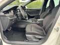 Skoda Octavia RS 2.0 TDI DSG ACC eHECK HEADUP MATRIX Weiß - thumbnail 11