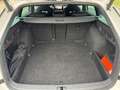 Skoda Octavia RS 2.0 TDI DSG ACC eHECK HEADUP MATRIX Weiß - thumbnail 15