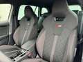 Skoda Octavia RS 2.0 TDI DSG ACC eHECK HEADUP MATRIX Weiß - thumbnail 13