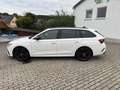 Skoda Octavia RS 2.0 TDI DSG ACC eHECK HEADUP MATRIX Weiß - thumbnail 9