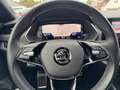 Skoda Octavia RS 2.0 TDI DSG ACC eHECK HEADUP MATRIX Weiß - thumbnail 22