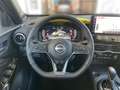 Nissan Juke 1.6 Hybrid N-Sport,Technik,Bose,bFS,LED,DAB Gris - thumbnail 8