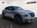 Nissan Juke 1.6 Hybrid N-Sport,Technik,Bose,bFS,LED,DAB Gris - thumbnail 2