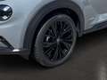 Nissan Juke 1.6 Hybrid N-Sport,Technik,Bose,bFS,LED,DAB Gris - thumbnail 6