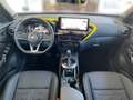 Nissan Juke 1.6 Hybrid N-Sport,Technik,Bose,bFS,LED,DAB Gris - thumbnail 10