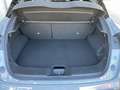 Nissan Juke 1.6 Hybrid N-Sport,Technik,Bose,bFS,LED,DAB Gris - thumbnail 12