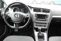 Volkswagen Golf Comfortline*Allwetter*PDC*Klima* Blanc - thumbnail 14
