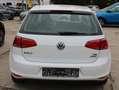 Volkswagen Golf Comfortline*Allwetter*PDC*Klima* Blanc - thumbnail 8