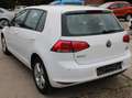 Volkswagen Golf Comfortline*Allwetter*PDC*Klima* Blanc - thumbnail 6