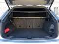 Volkswagen Touareg V8 OneMillion HUD Massage AIR SoftCl.CAM Silber - thumbnail 19