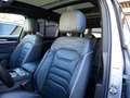 Volkswagen Touareg V8 OneMillion HUD Massage AIR SoftCl.CAM Argent - thumbnail 13