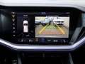 Volkswagen Touareg V8 OneMillion HUD Massage AIR SoftCl.CAM Silber - thumbnail 18
