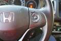 Honda HR-V 1.5 Panorama Navi Tempomat Sitzheizung DAB Schwarz - thumbnail 20