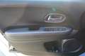 Honda HR-V 1.5 Panorama Navi Tempomat Sitzheizung DAB Schwarz - thumbnail 25