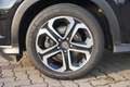 Honda HR-V 1.5 Panorama Navi Tempomat Sitzheizung DAB Schwarz - thumbnail 10
