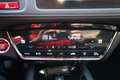 Honda HR-V 1.5 Panorama Navi Tempomat Sitzheizung DAB Schwarz - thumbnail 14
