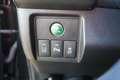Honda HR-V 1.5 Panorama Navi Tempomat Sitzheizung DAB Schwarz - thumbnail 24