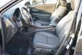 Honda HR-V 1.5 Panorama Navi Tempomat Sitzheizung DAB Schwarz - thumbnail 29