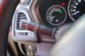 Honda HR-V 1.5 Panorama Navi Tempomat Sitzheizung DAB Schwarz - thumbnail 23