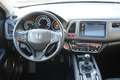 Honda HR-V 1.5 Panorama Navi Tempomat Sitzheizung DAB Schwarz - thumbnail 13