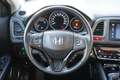 Honda HR-V 1.5 Panorama Navi Tempomat Sitzheizung DAB Schwarz - thumbnail 18