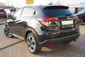 Honda HR-V 1.5 Panorama Navi Tempomat Sitzheizung DAB Schwarz - thumbnail 4
