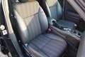 Honda HR-V 1.5 Panorama Navi Tempomat Sitzheizung DAB Schwarz - thumbnail 26