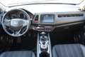 Honda HR-V 1.5 Panorama Navi Tempomat Sitzheizung DAB Schwarz - thumbnail 12