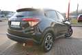 Honda HR-V 1.5 Panorama Navi Tempomat Sitzheizung DAB Schwarz - thumbnail 6