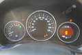 Honda HR-V 1.5 Panorama Navi Tempomat Sitzheizung DAB Schwarz - thumbnail 19