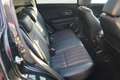 Honda HR-V 1.5 Panorama Navi Tempomat Sitzheizung DAB Schwarz - thumbnail 30