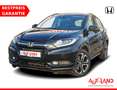Honda HR-V 1.5 Panorama Navi Tempomat Sitzheizung DAB Schwarz - thumbnail 1