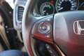 Honda HR-V 1.5 Panorama Navi Tempomat Sitzheizung DAB Schwarz - thumbnail 21