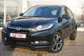 Honda HR-V 1.5 Panorama Navi Tempomat Sitzheizung DAB Schwarz - thumbnail 2