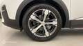 Peugeot 3008 1.2 PureTech 130ch Crossway S\u0026S - thumbnail 18