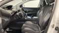 Peugeot 3008 1.2 PureTech 130ch Crossway S\u0026S - thumbnail 12
