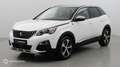 Peugeot 3008 1.2 PureTech 130ch Crossway S\u0026S - thumbnail 1