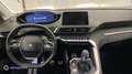 Peugeot 3008 1.2 PureTech 130ch Crossway S\u0026S - thumbnail 11
