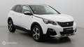 Peugeot 3008 1.2 PureTech 130ch Crossway S\u0026S - thumbnail 3