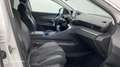 Peugeot 3008 1.2 PureTech 130ch Crossway S\u0026S - thumbnail 15