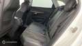 Peugeot 3008 1.2 PureTech 130ch Crossway S\u0026S - thumbnail 13