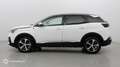 Peugeot 3008 1.2 PureTech 130ch Crossway S\u0026S - thumbnail 8