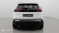 Peugeot 3008 1.2 PureTech 130ch Crossway S\u0026S - thumbnail 6