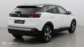 Peugeot 3008 1.2 PureTech 130ch Crossway S\u0026S - thumbnail 5
